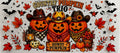 #8G country pumpkin trio