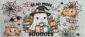 #14G read more booooks