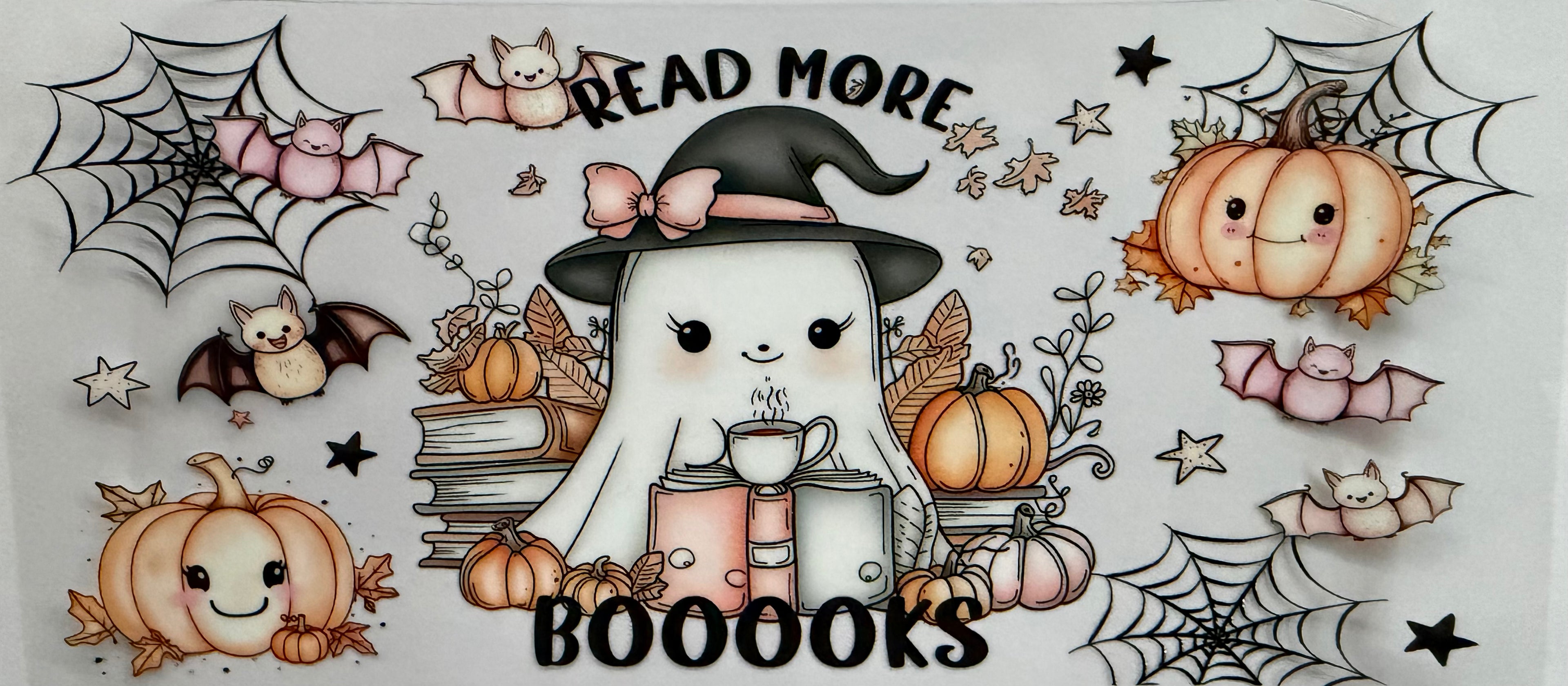 #14G read more booooks