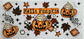 #24G Hello Pumpkin