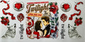 #99G Twilight
