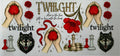 #100G Twilight