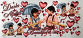 #103G Darla & Alfafa