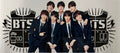 #108G Bts