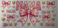 #111G Mama