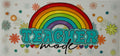 #121G teacher