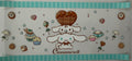 #128G Cinnamon roll