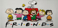 #131G Snoopy