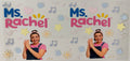 #146G Ms.Rachel