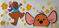 #149G Roo
