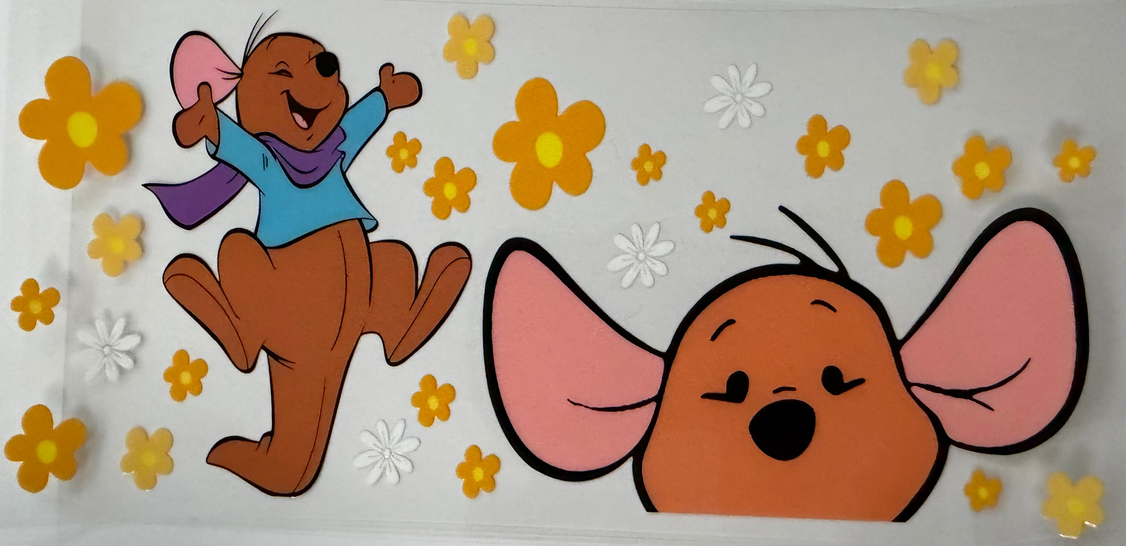 #149G Roo