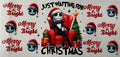 #151G Jack