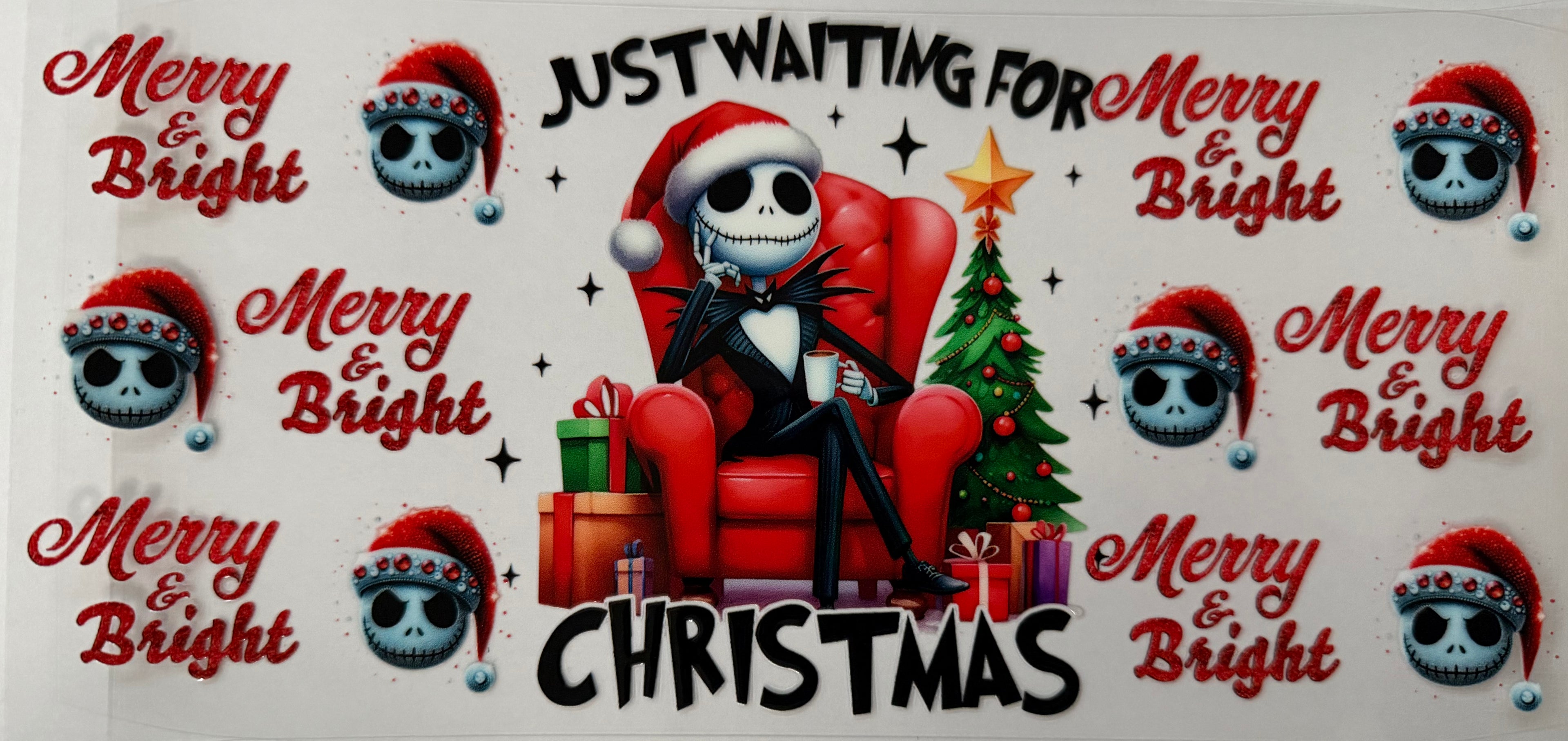 #151G Jack