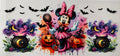 #153G Minnie Mouse