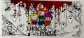 #154G Hocus Pocus