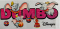 #163G Dumbo