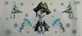 #164G Olaf