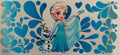 #167G frozen