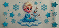 #169G Frozen