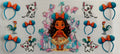 #170G Moana
