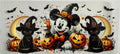 #177G Mickey