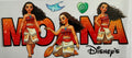 #173G Moana