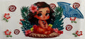 #175G Moana