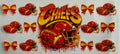 #178G Chiefs