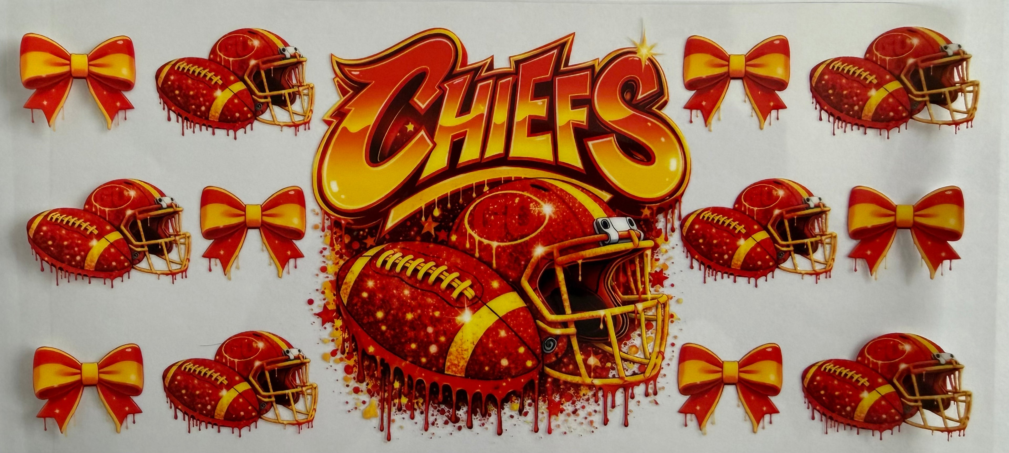 #178G Chiefs