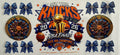 #182G Knicks