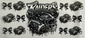 #183G Raiders