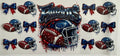 #188G Patriots