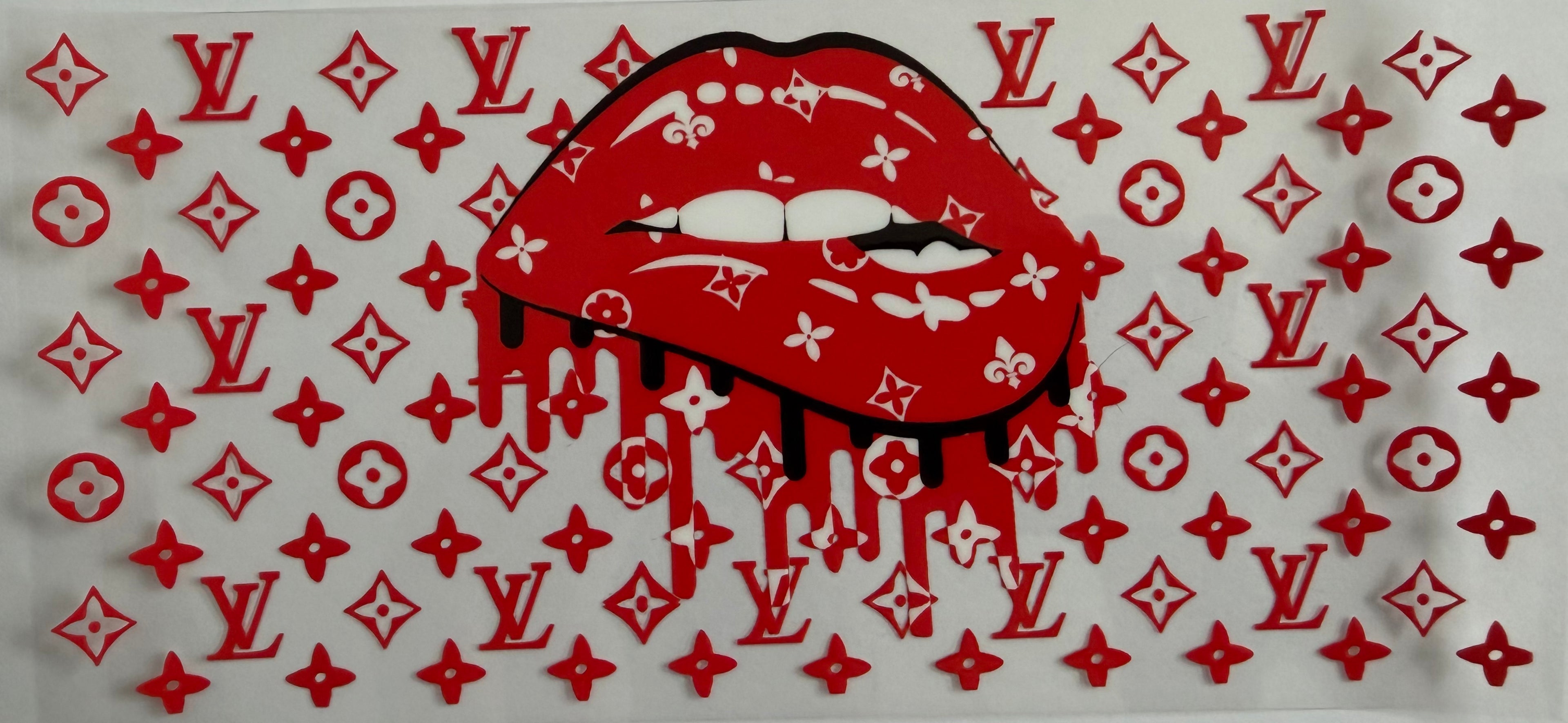 #190G Lv