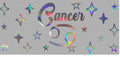 290G Cancer