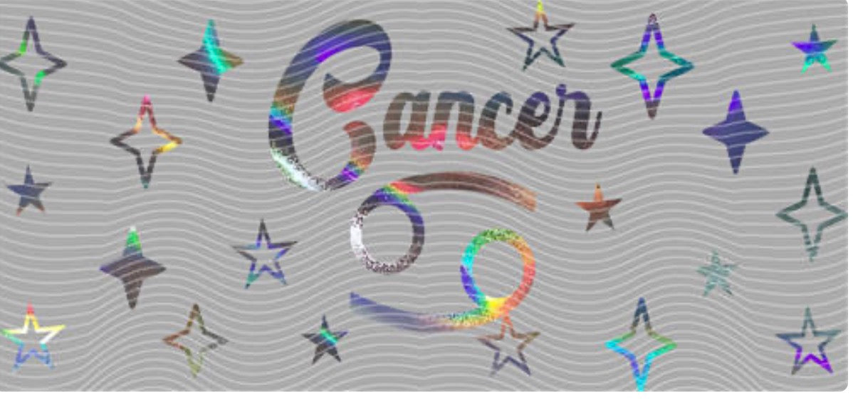 290G Cancer