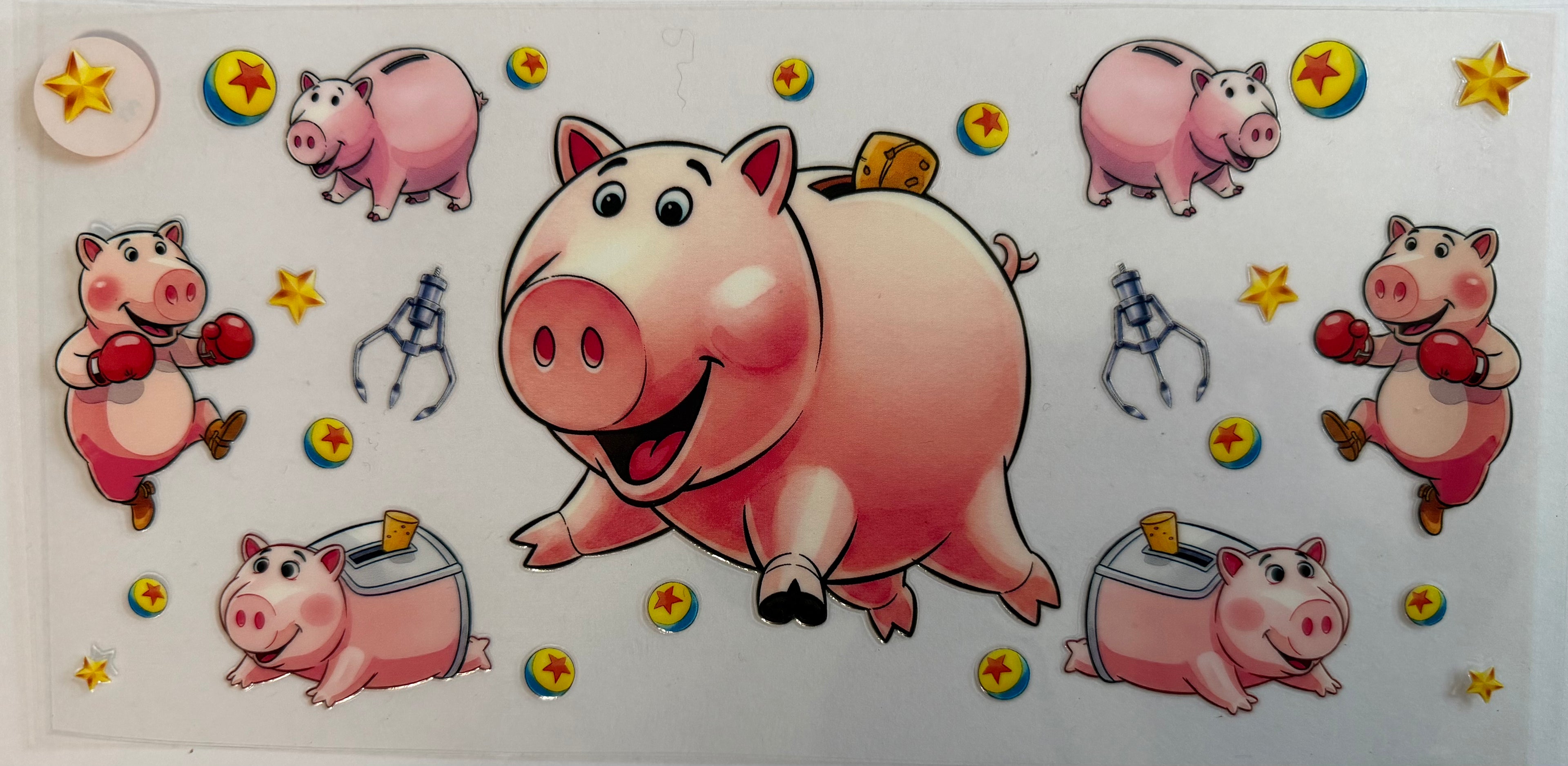 #750A