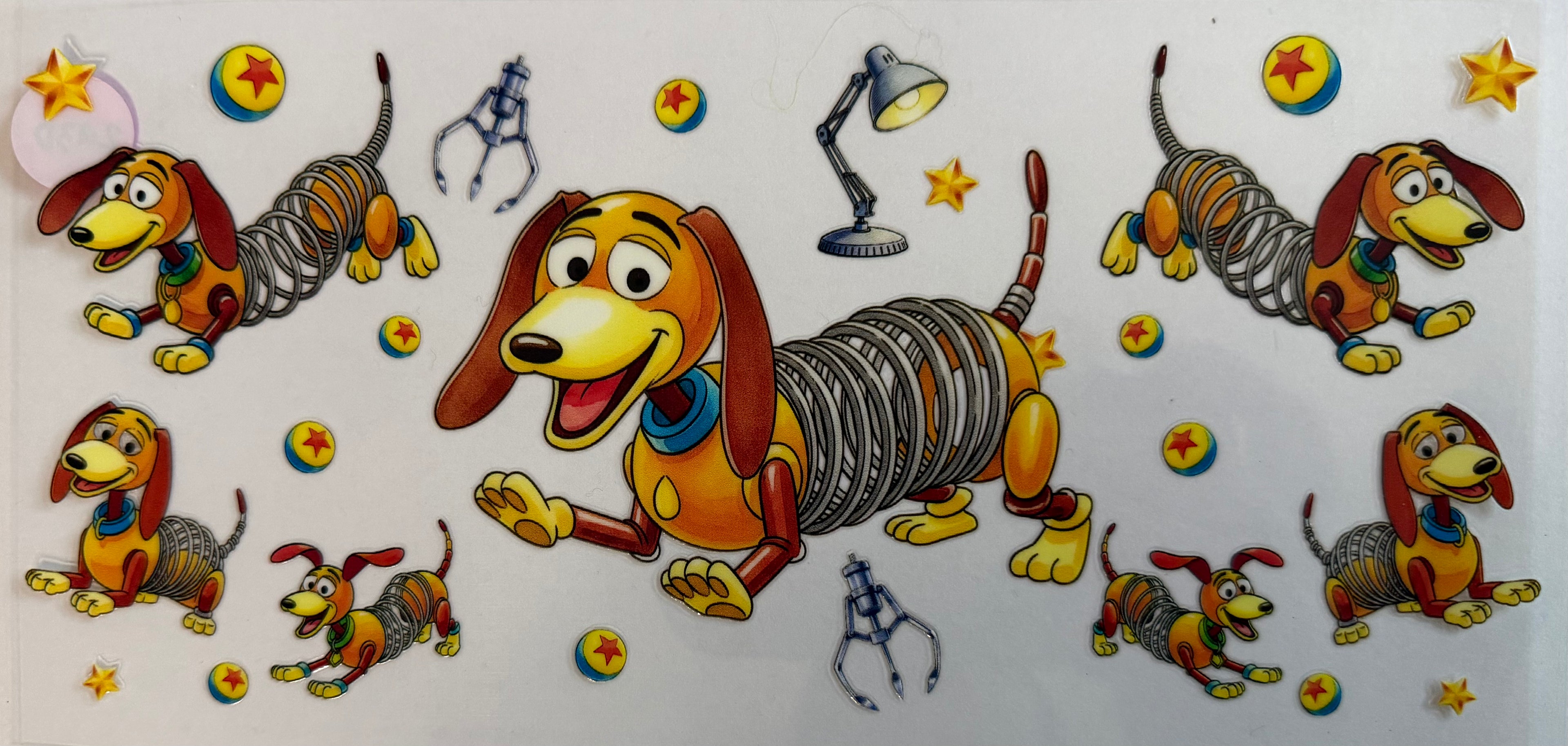 #751A