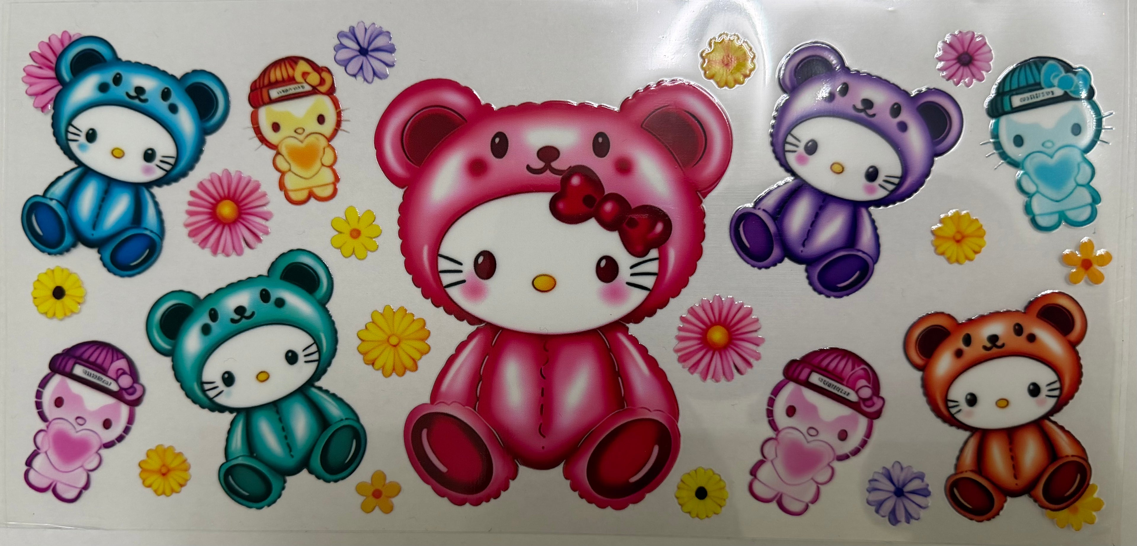 #599F