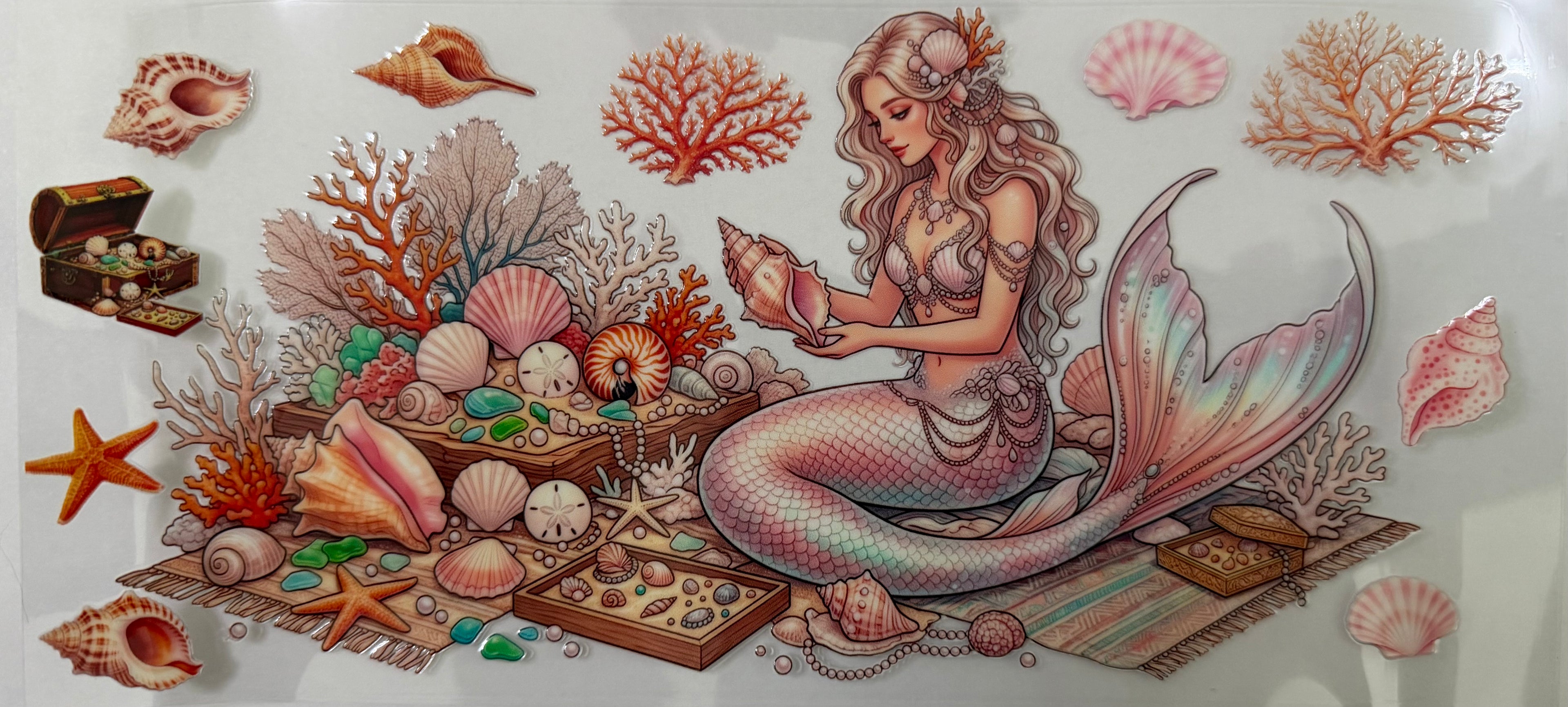 #535F Mer