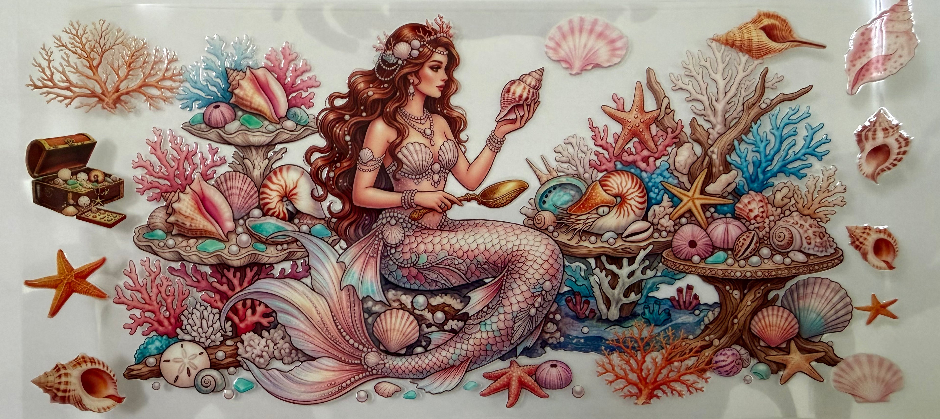 #537F Mer