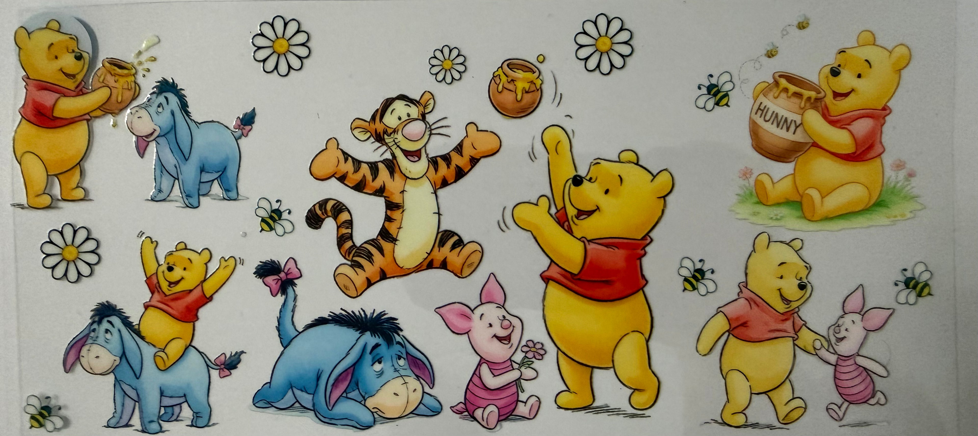 #672A