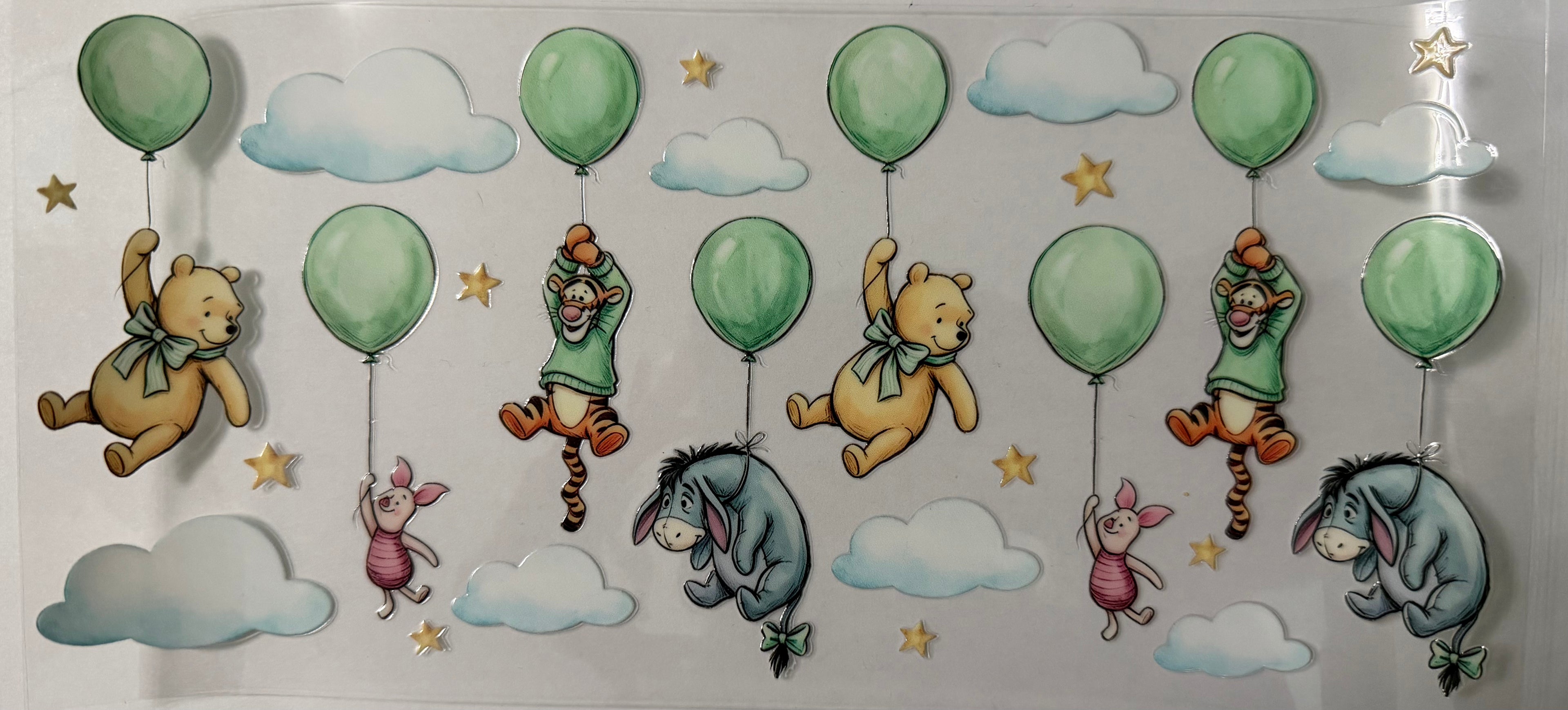 #701A