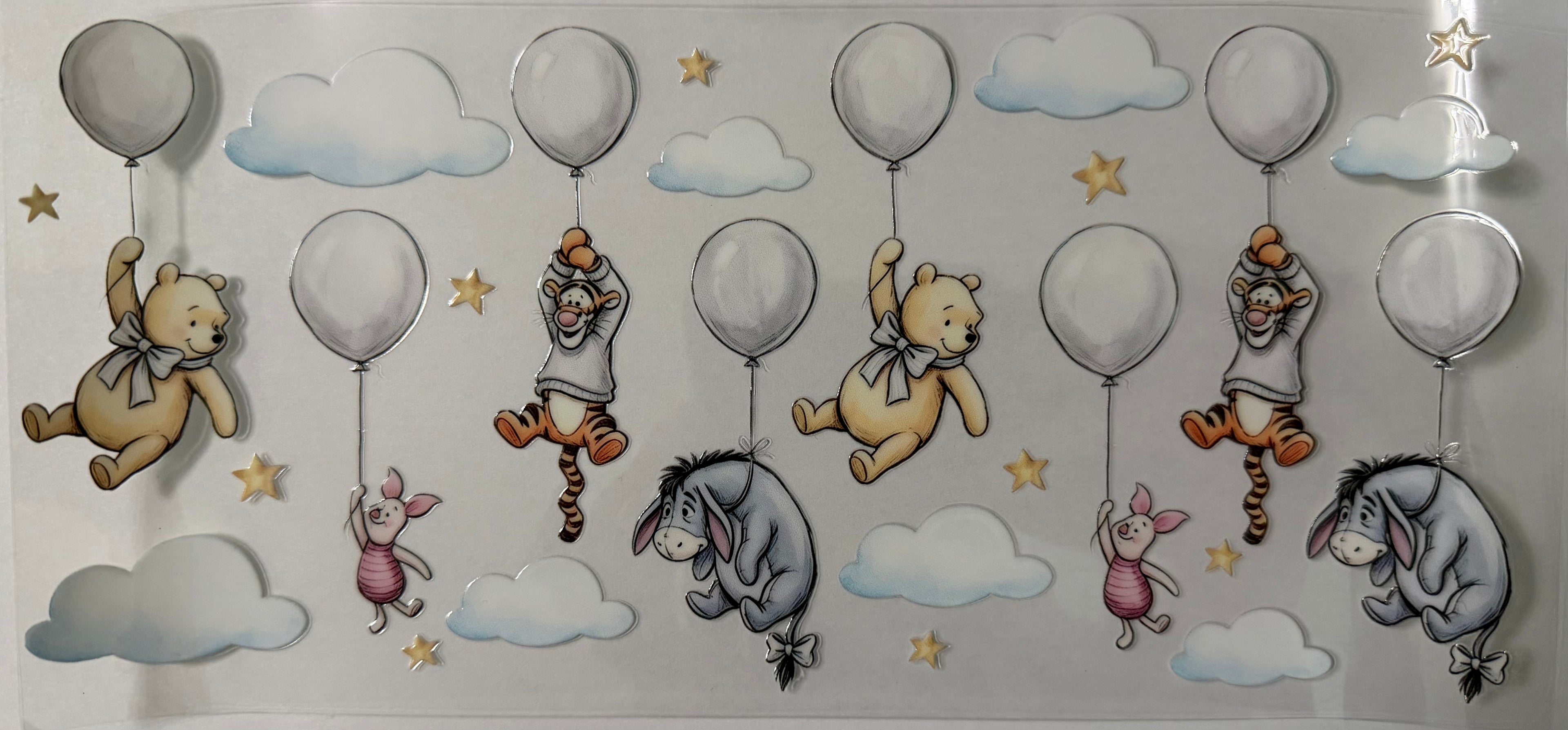 #703A