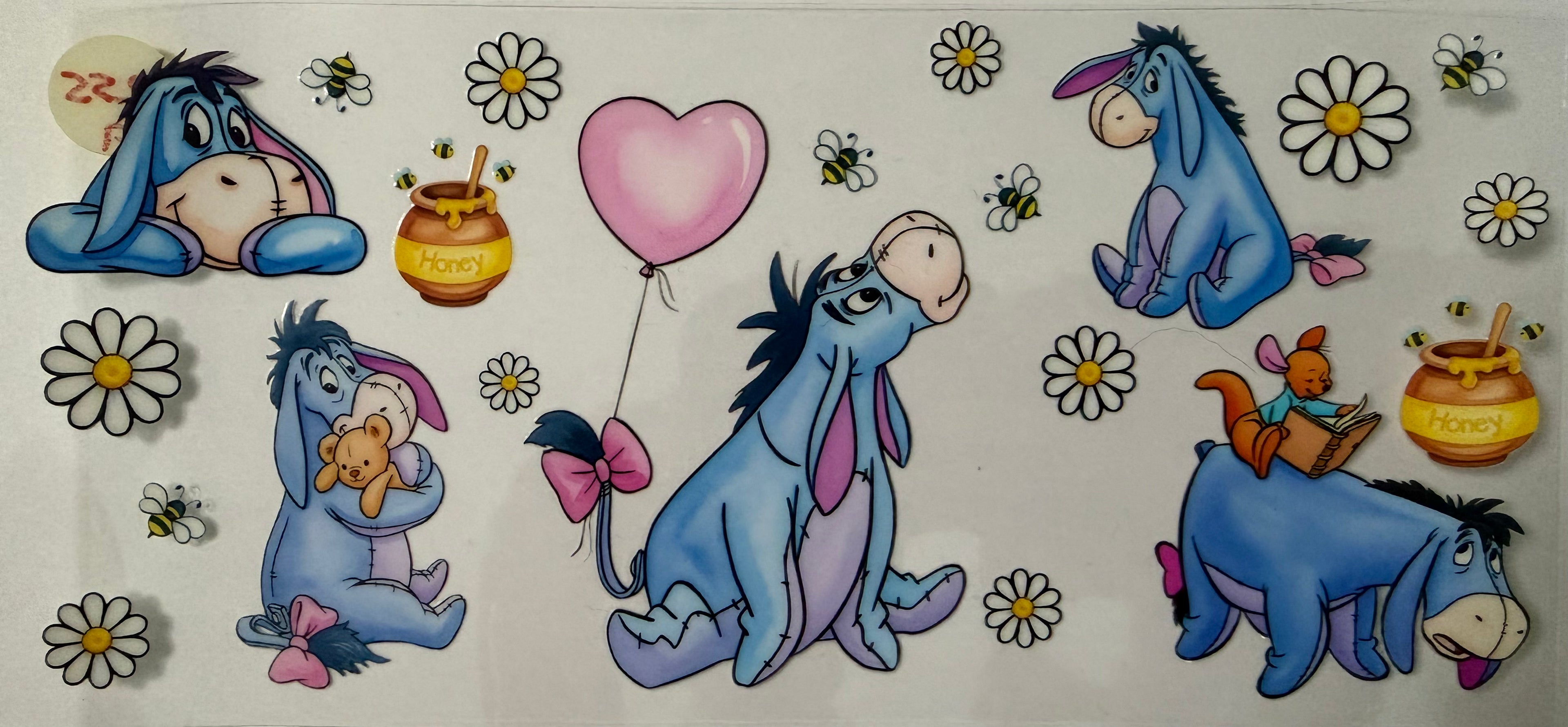 #706A