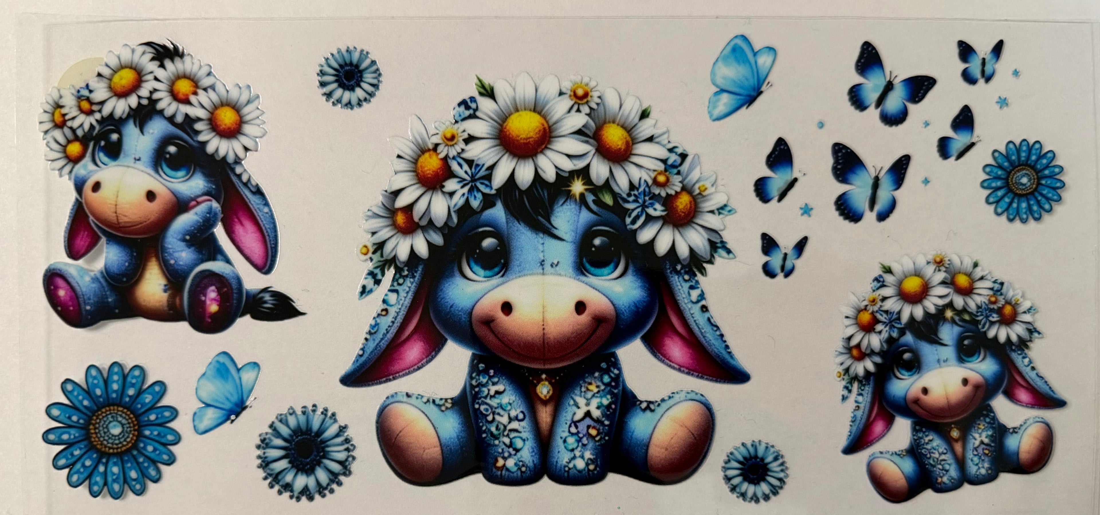 #709A
