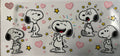#722A