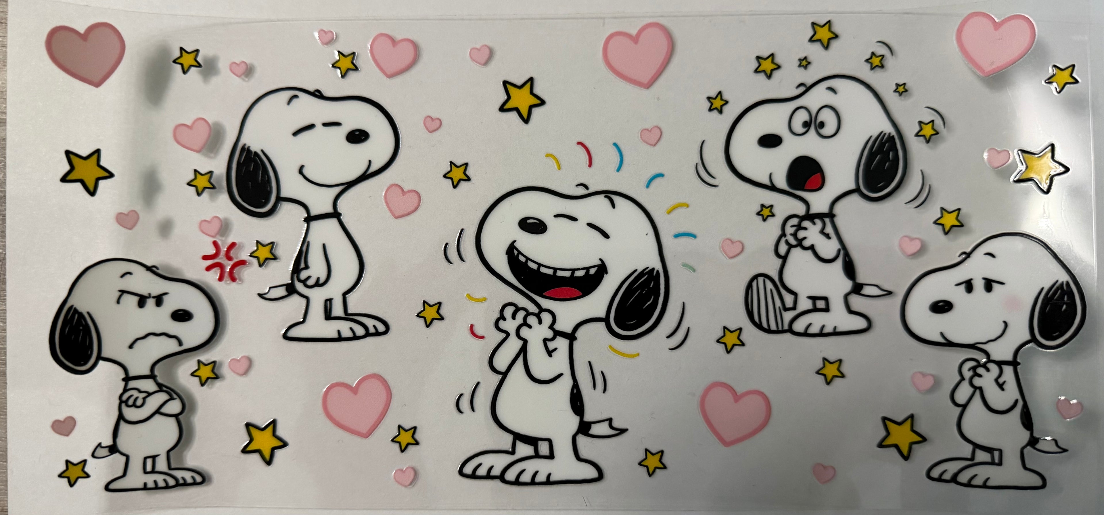 #722A