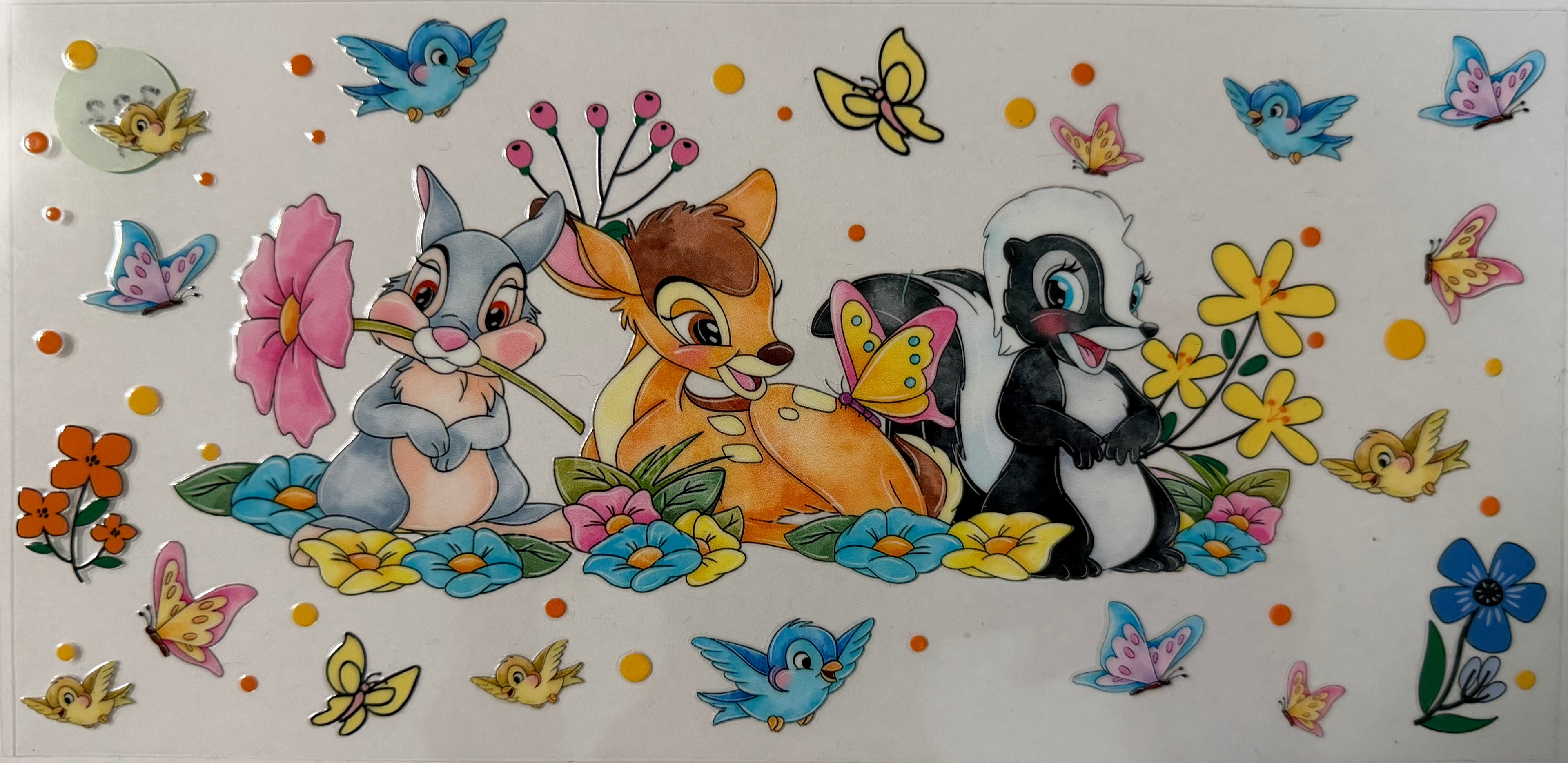 #725A