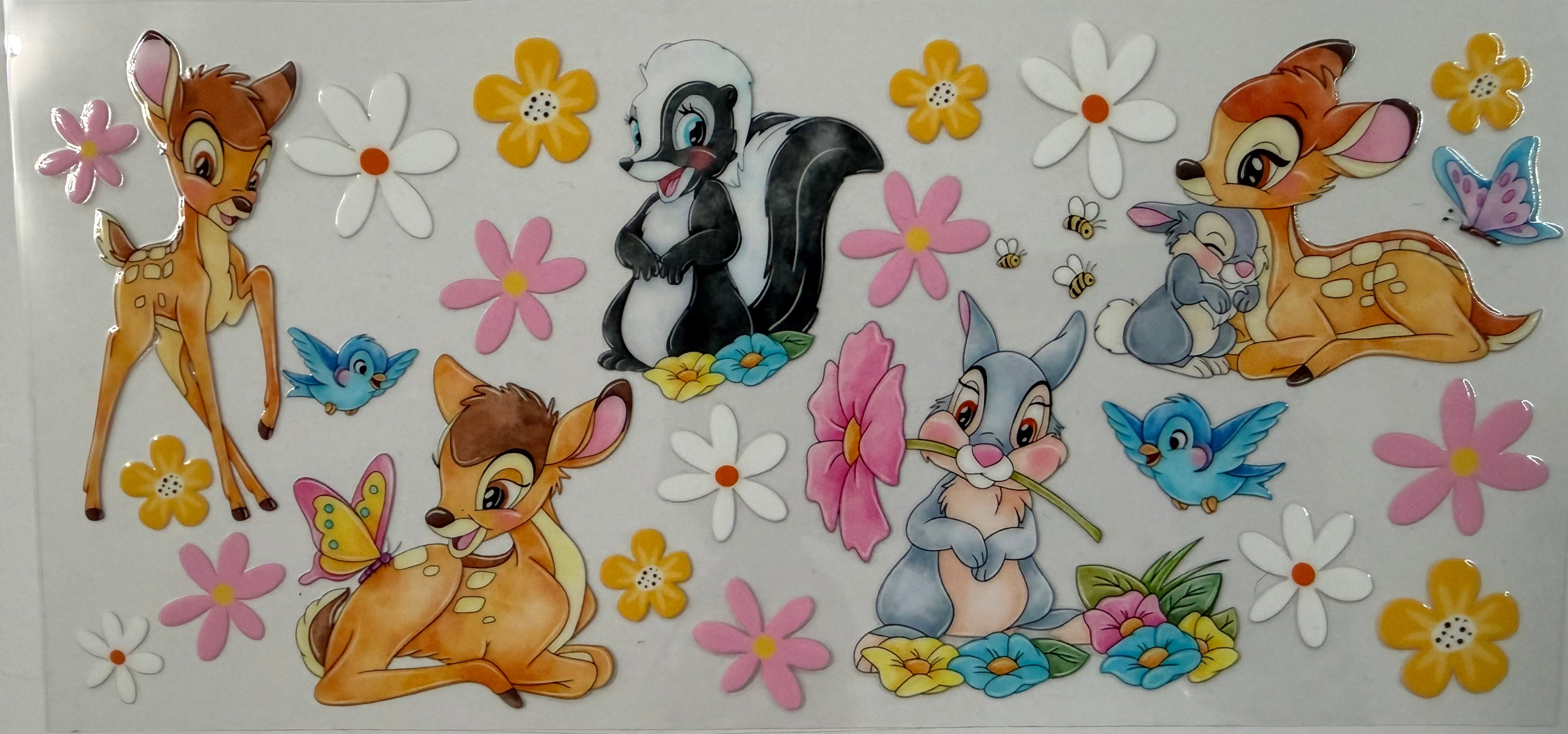 #731A