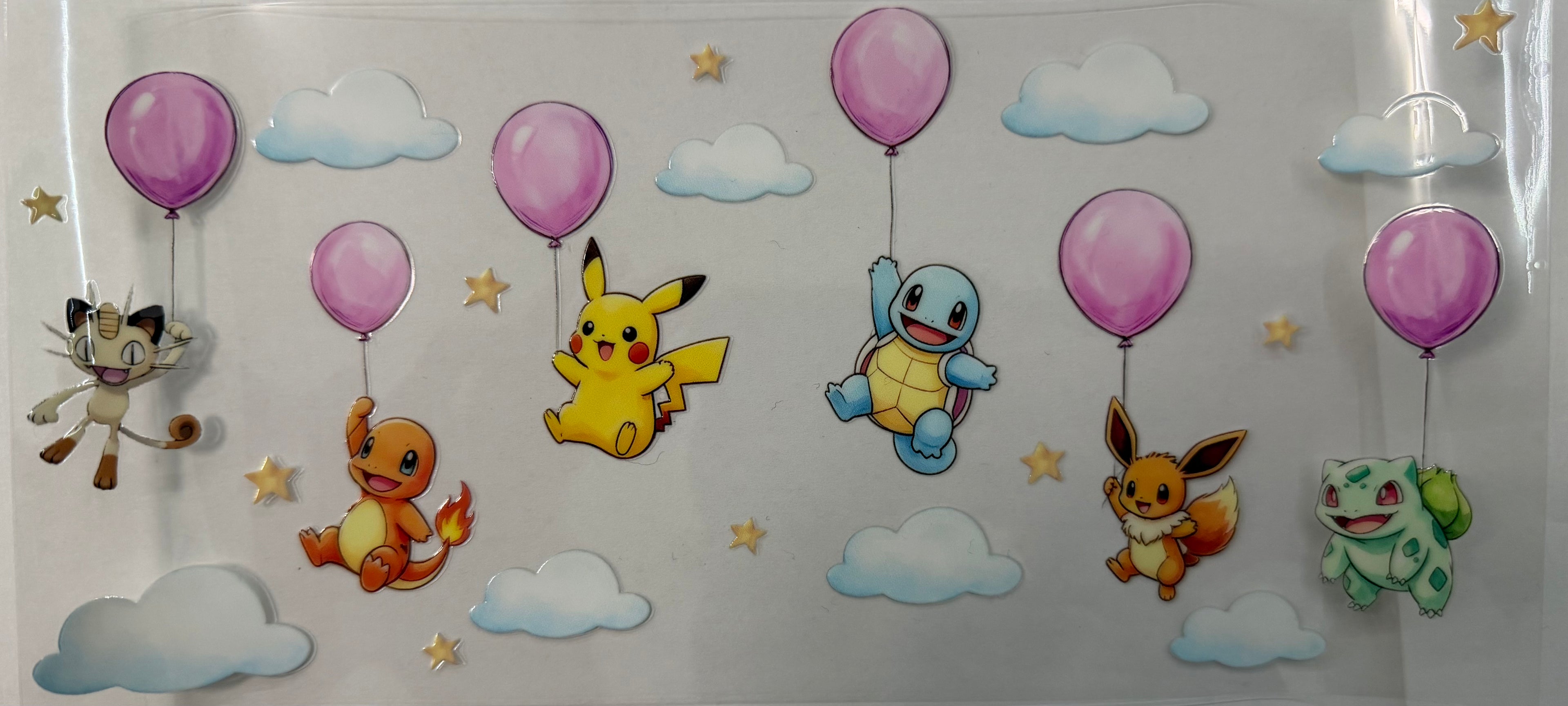#732A